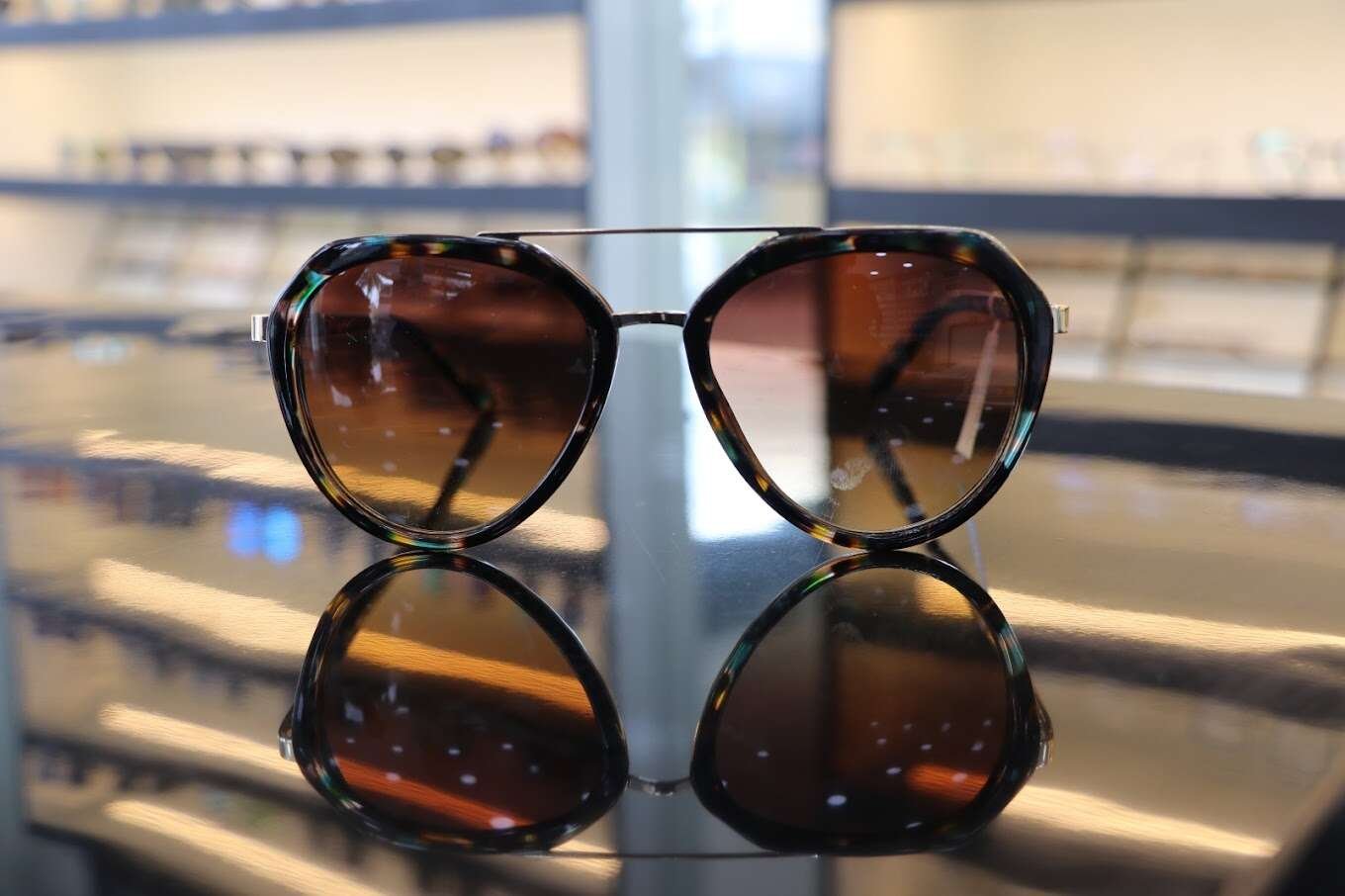 Product Image Alt Text